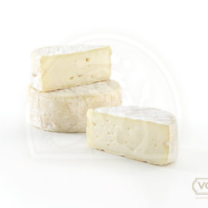 Bocconcino di langa (80 g)