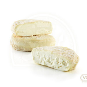 Brunet (250 gr)