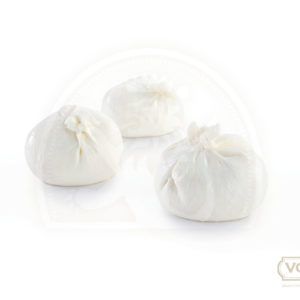 Burratina (125 g)