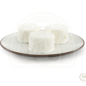 Caprino di Pura Capra (130 g)