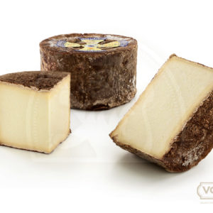 Castelmango PDO