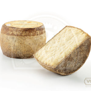 Fiore Sardo DOP