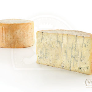 Gorgonzola PDO delizola Rognoni