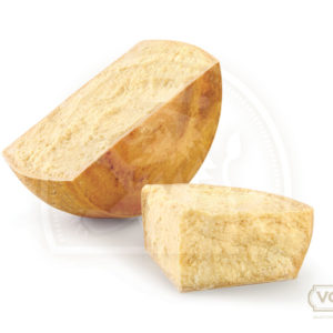 GRANA PADANO PDO