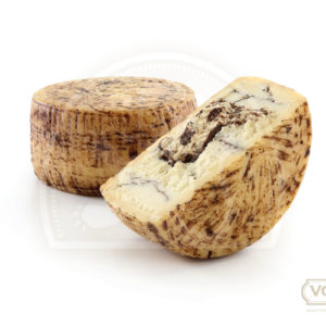 Moliterno al Tartufo
