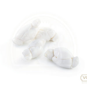 Nodini (50 g)