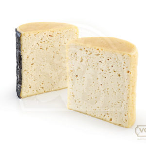 Pannerone Lodigiano