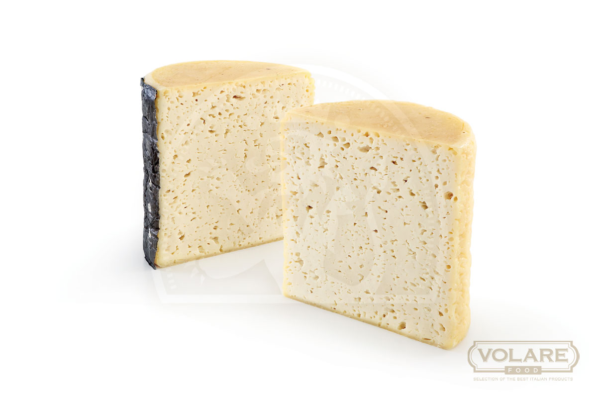 Pannerone Lodigiano