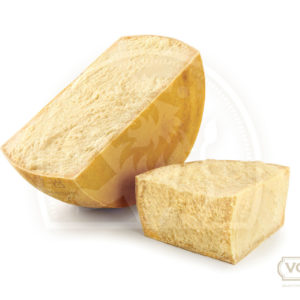 PARMIGIANO REGGIANO PDO