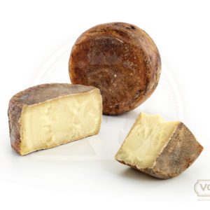 Pecorino di Grotta