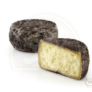 Pecorino di Roccastrada Sotto Ginepro