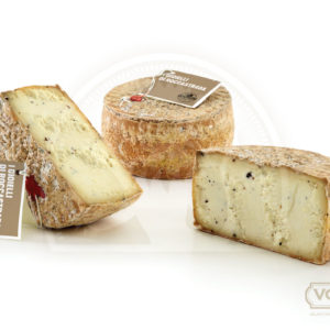 Pecorino di Roccastrada al Tartufo