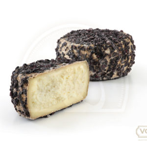 Pecorino di Roccastrada Sotto Vinaccia