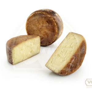 Pecorino Toscano PDO Stagionato
