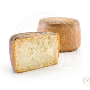 Pecorino Stagionato Montanaro