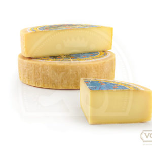 Piave PDO Mezzano