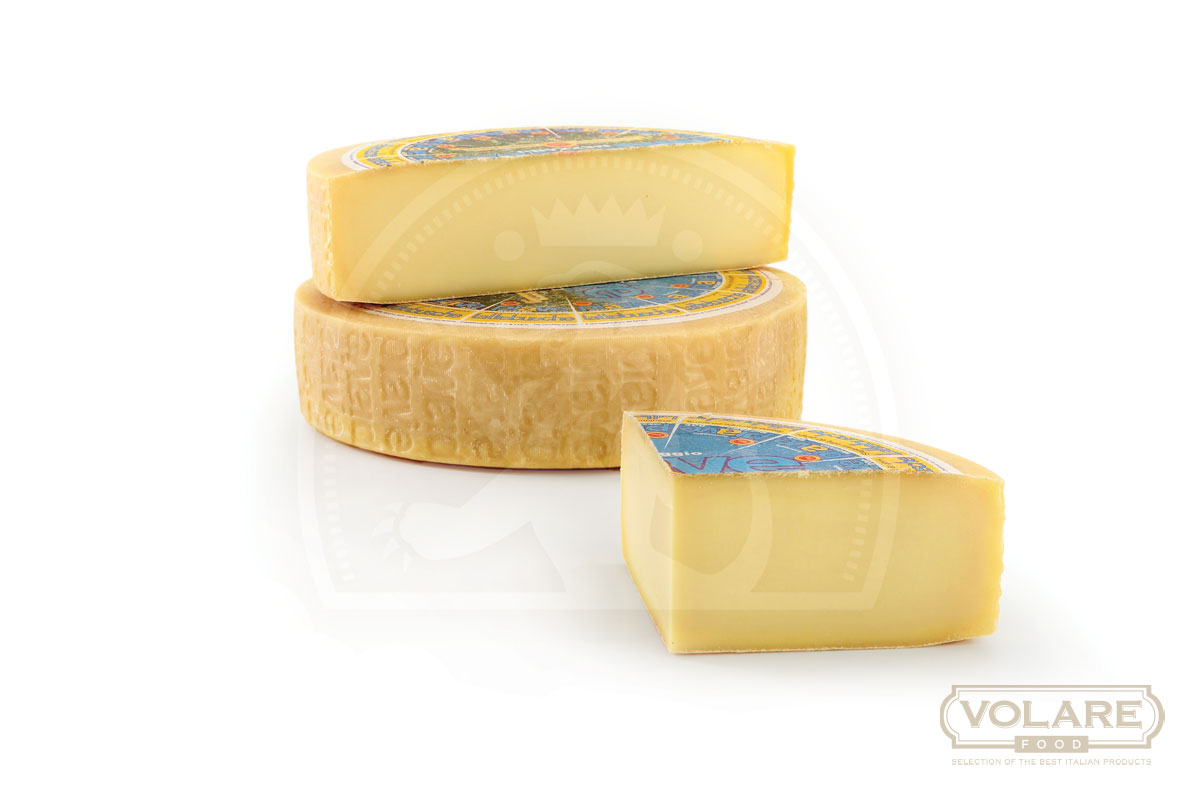 Piave PDO Mezzano