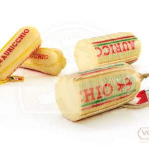 Provolone Auricchio Dolce Classica