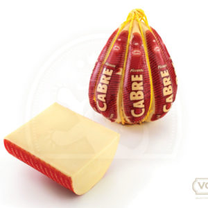 Provolone Piccante Mandarino