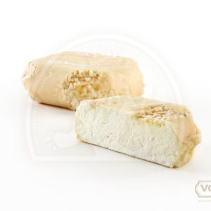 Robiola di Roccaverano PDO(300 g)