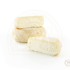 Rocchetta (300 g)