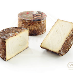 Roccolo Valtaleggio