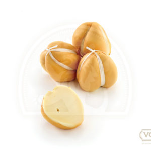 Scamorza Affumicata