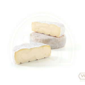 Tomino del Boscaiolo (90 g)