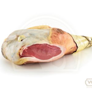 Prosciutto di Parma DOP senza Osso
