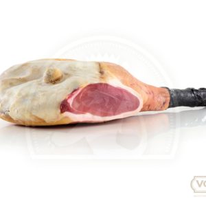 Prosciotto San Daniele DOP