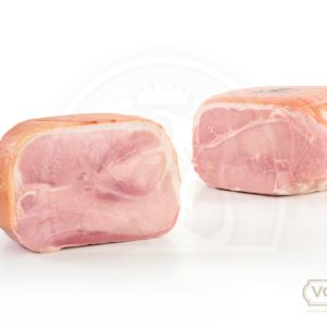 Prosciutto cotto alta qualità
