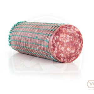 Salame Crespone
