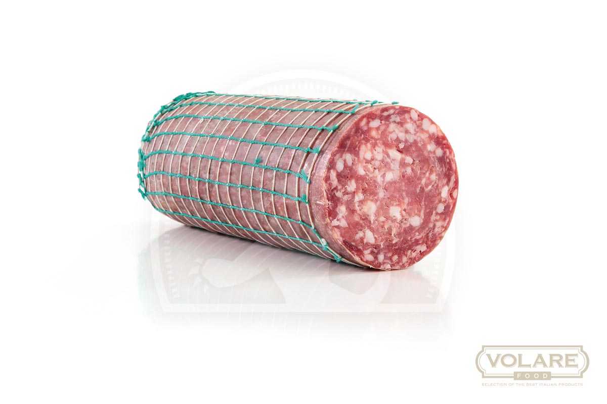 Salame Crespone