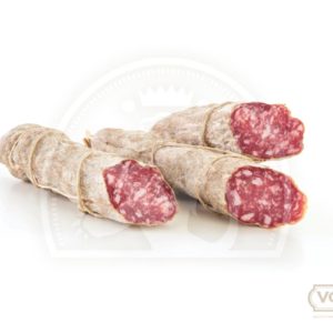 Salame Felino IGP
