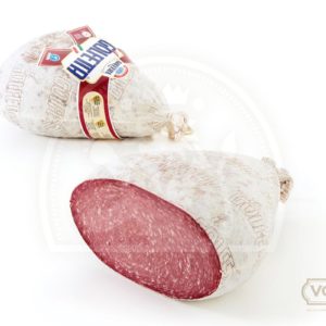 Salame Golfetta
