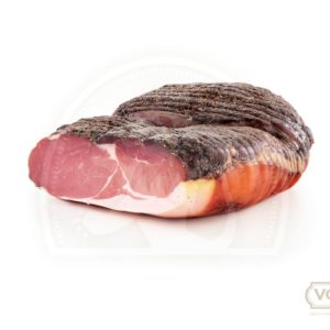 Granspeck King doppia Fesa