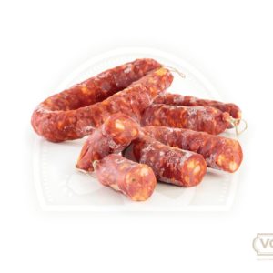 Salsiccia Girello(300 g)