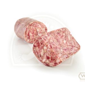 Coppa di Testa Viterbese