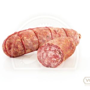 Foncchiona PGI