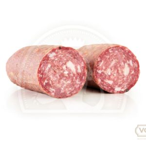 Salame Toscane