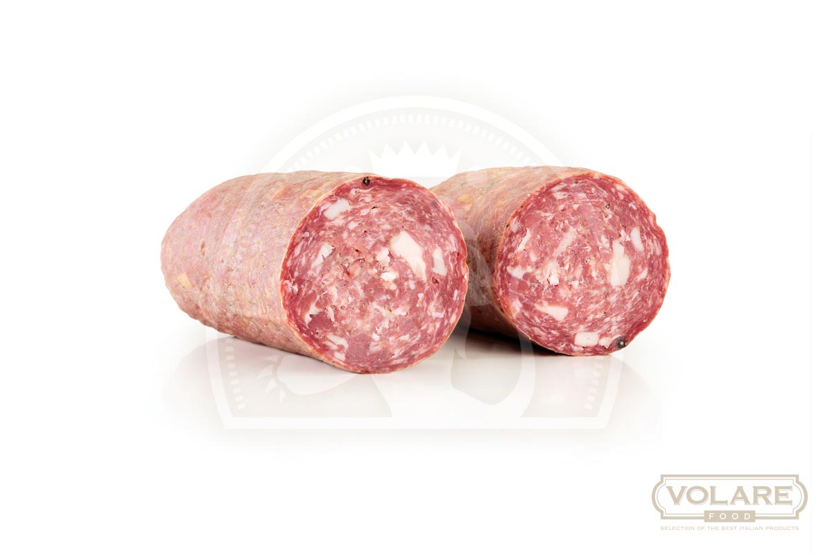 Salame Toscane